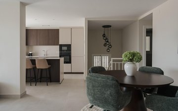 Property slide 9