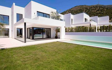 Property slide 1