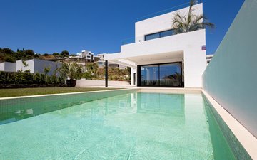 Property slide 2