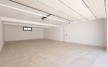 Property slide 24