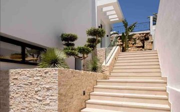 Property slide 29