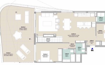 Property slide 18
