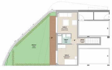 Property slide 19