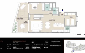Property slide 18