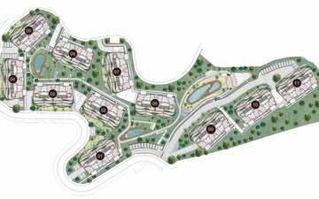 Property slide 18