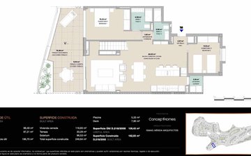 Property slide 20