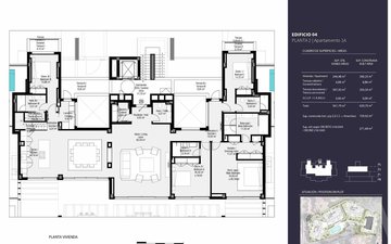 Property slide 26