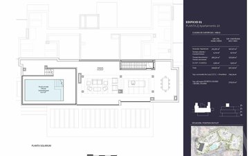 Property slide 27