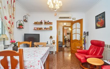 Property slide 19