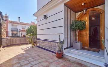 Property slide 2