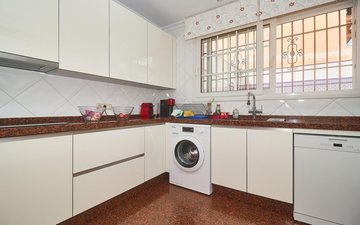 Property slide 20