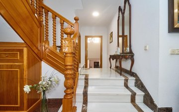 Property slide 21
