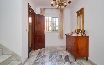 Property slide 22