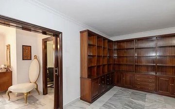 Property slide 23