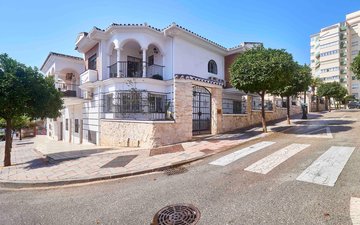 Property slide 27