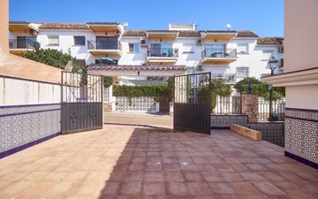 Property slide 28