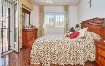 Property slide 29