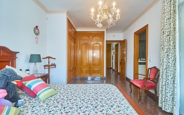 Property slide 30