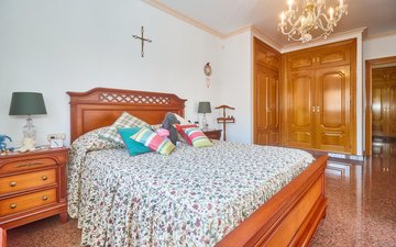 Property slide 32