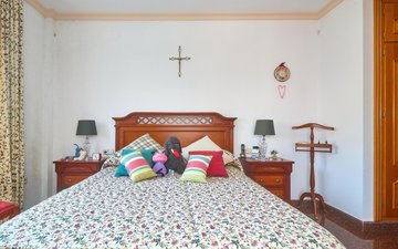 Property slide 34