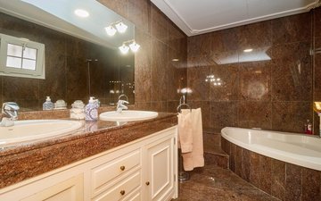 Property slide 35