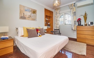 Property slide 36