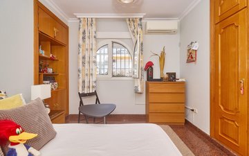 Property slide 37
