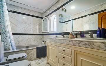 Property slide 38