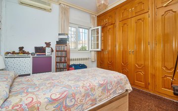 Property slide 39