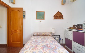 Property slide 41