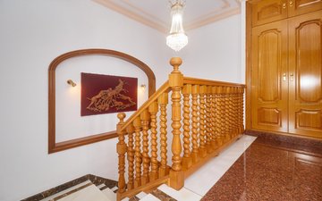 Property slide 42