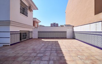 Property slide 45
