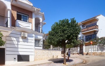 Property slide 47