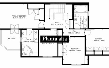 Property slide 48