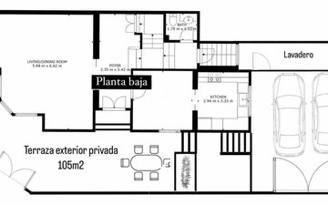 Property slide 49