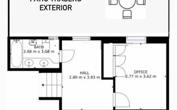Property slide 50