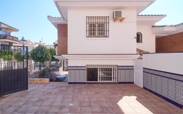 Property slide 8