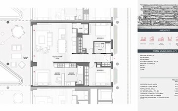 Property slide 21