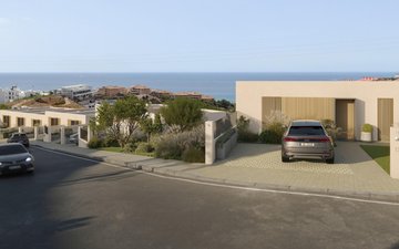 Property slide 13