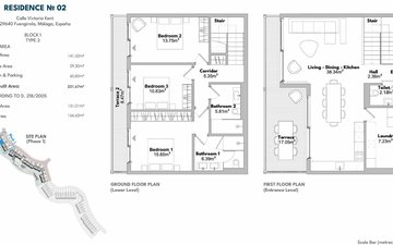 Property slide 18