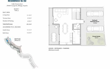 Property slide 19