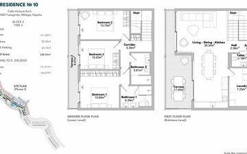 Property slide 18
