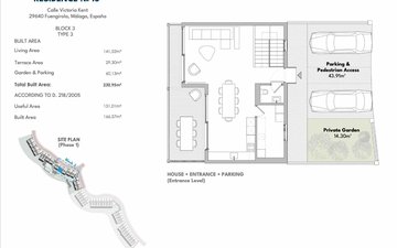 Property slide 19