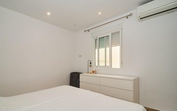 Property slide 12
