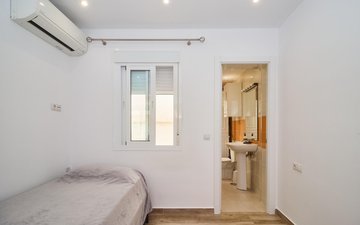 Property slide 16