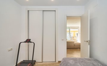 Property slide 17
