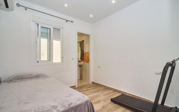 Property slide 18
