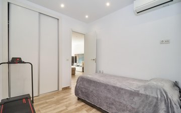 Property slide 19