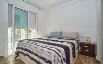 Property slide 22