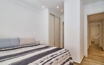 Property slide 24